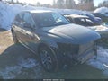 Photo 1 of 22 — 2023 Audi Q5