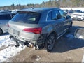 Photo 4 of 22 — 2023 Audi Q5