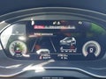 Photo 7 of 22 — 2023 Audi Q5