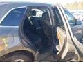 Photo 8 of 22 — 2023 Audi Q5