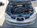 Photo 10 of 17 — 2007 Subaru Impreza