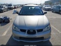 Photo 13 of 17 — 2007 Subaru Impreza