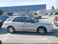 Photo 14 of 17 — 2007 Subaru Impreza
