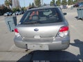 Photo 17 of 17 — 2007 Subaru Impreza