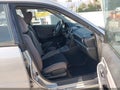 Photo 5 of 17 — 2007 Subaru Impreza