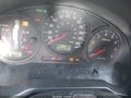 Photo 7 of 17 — 2007 Subaru Impreza