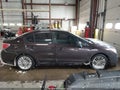 2013 Subaru Impreza — photo 13 of 16 | VIN JF1GJAD65DG025141