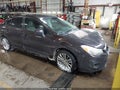 2013 Subaru Impreza — photo 1 of 16 | VIN JF1GJAD65DG025141