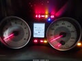 2013 Subaru Impreza — photo 7 of 16 | VIN JF1GJAD65DG025141