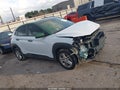Photo 13 of 16 — 2018 Hyundai Kona