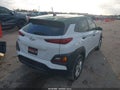 Photo 4 of 16 — 2018 Hyundai Kona
