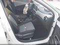 Photo 5 of 16 — 2018 Hyundai Kona