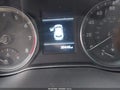 Photo 7 of 16 — 2018 Hyundai Kona