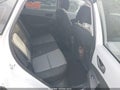 Photo 8 of 16 — 2018 Hyundai Kona