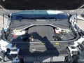 2024 Land Rover Range Rover — photo 10 of 20 | VIN SALK1BE99RA203302