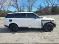 2024 Land Rover Range Rover — photo 14 of 20 | VIN SALK1BE99RA203302