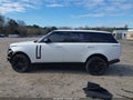 Photo 15 of 20 — 2024 Land Rover Range Rover