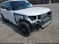 Photo 19 of 20 — 2024 Land Rover Range Rover