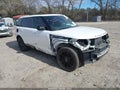 2024 Land Rover Range Rover — photo 1 of 20 | VIN SALK1BE99RA203302