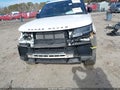 Photo 6 of 20 — 2024 Land Rover Range Rover