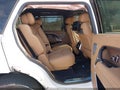 Photo 8 of 20 — 2024 Land Rover Range Rover