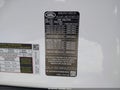Photo 9 of 20 — 2024 Land Rover Range Rover