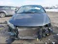 2013 Honda Civic — photo 12 of 16 | VIN 19XFB2F58DE256497