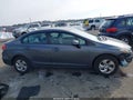 2013 Honda Civic — photo 13 of 16 | VIN 19XFB2F58DE256497
