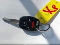 2013 Honda Civic — photo 11 of 16 | VIN 19XFB2F58DE256497