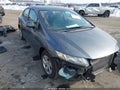 2013 Honda Civic — photo 1 of 16 | VIN 19XFB2F58DE256497