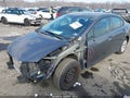 2013 Honda Civic — photo 2 of 16 | VIN 19XFB2F58DE256497
