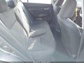 2013 Honda Civic — photo 8 of 16 | VIN 19XFB2F58DE256497