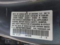 2013 Honda Civic — photo 9 of 16 | VIN 19XFB2F58DE256497