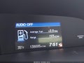 2013 Honda Civic — photo 15 of 16 | VIN 19XFB2F58DE256497