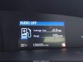 2013 Honda Civic — photo 7 of 16 | VIN 19XFB2F58DE256497