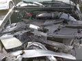2003 Ford F-150 — photo 10 of 18 | VIN 1FTRW08L83KD04125