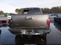 2003 Ford F-150 — photo 17 of 18 | VIN 1FTRW08L83KD04125