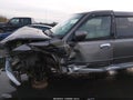 2003 Ford F-150 — photo 18 of 18 | VIN 1FTRW08L83KD04125