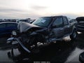 2003 Ford F-150 — photo 2 of 18 | VIN 1FTRW08L83KD04125