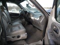 2003 Ford F-150 — photo 5 of 18 | VIN 1FTRW08L83KD04125