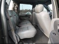 2003 Ford F-150 — photo 8 of 18 | VIN 1FTRW08L83KD04125