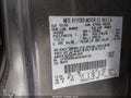 Photo 9 of 18 — 2003 Ford F-150