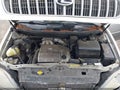 Photo 10 of 16 — 2000 Lexus RX 300