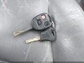 Photo 11 of 16 — 2000 Lexus RX 300