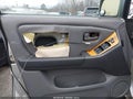 Photo 12 of 16 — 2000 Lexus RX 300