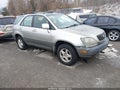 Photo 1 of 16 — 2000 Lexus RX 300