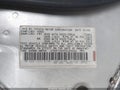 Photo 9 of 16 — 2000 Lexus RX 300
