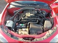 Photo 10 of 16 — 2008 Mazda MX-5