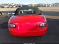 2008 Mazda MX-5 — photo 16 of 16 | VIN JM1NC25F680141690