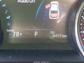 2020 Toyota Camry — photo 15 of 16 | VIN 4T1K61BK6LU014389